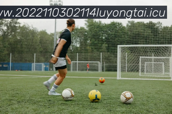 九游网页版登录界面 - 九游jiuyou(中国)品牌故事