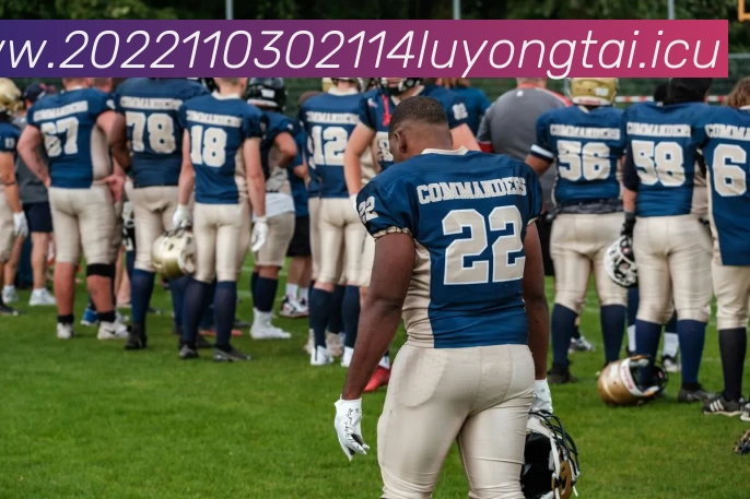 九游网页版登录界面 - 九游jiuyou(中国)APP 体育赛事宣传图